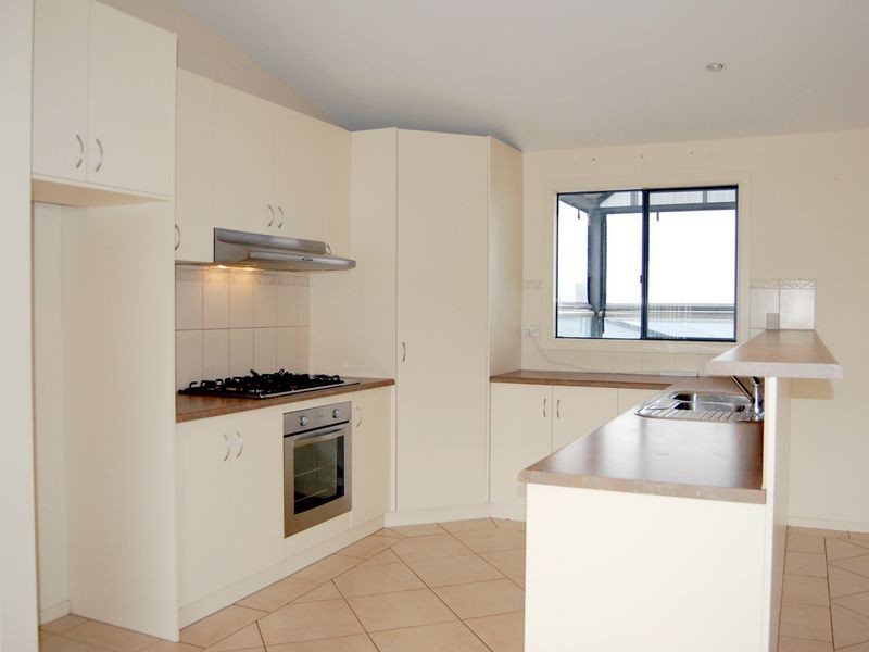 104 Battye Road, Encounter Bay SA 5211