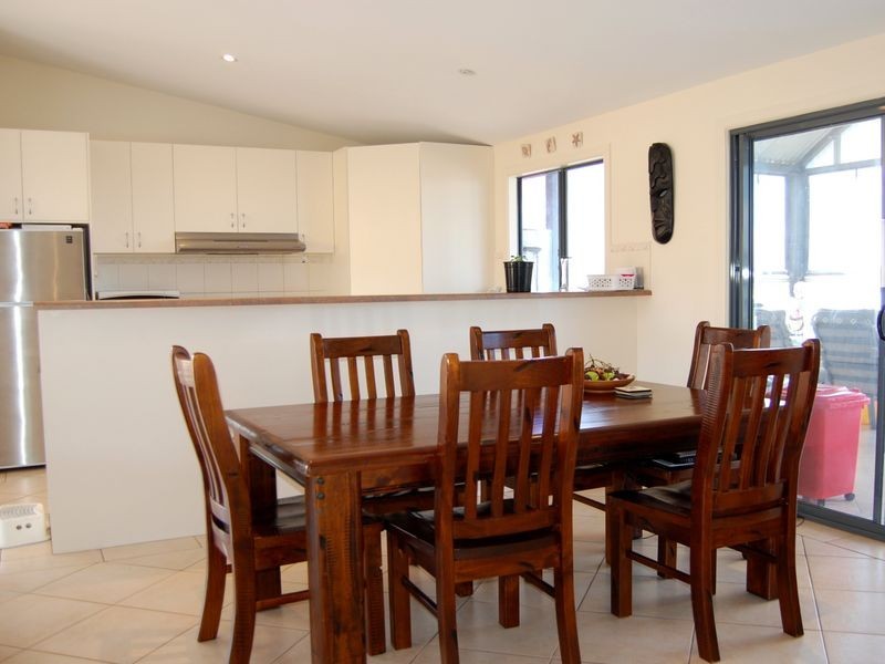 104 Battye Road, Encounter Bay SA 5211