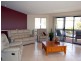 104 Battye Road, Encounter Bay SA 5211