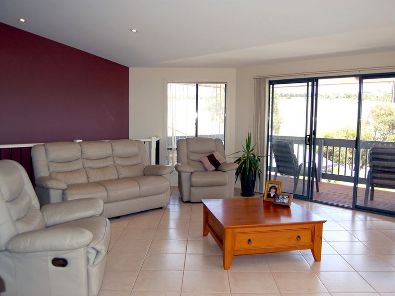 104 Battye Road, Encounter Bay SA 5211