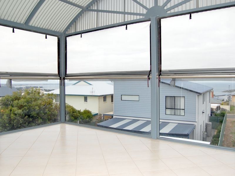 104 Battye Road, Encounter Bay SA 5211