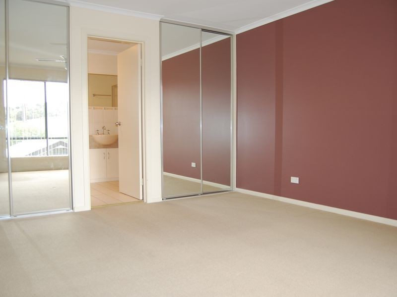 104 Battye Road, Encounter Bay SA 5211