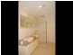 104 Battye Road, Encounter Bay SA 5211