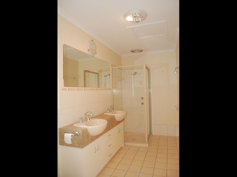 104 Battye Road, Encounter Bay SA 5211