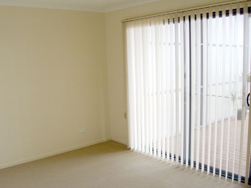 104 Battye Road, Encounter Bay SA 5211