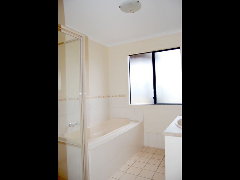 104 Battye Road, Encounter Bay SA 5211