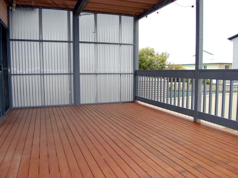 104 Battye Road, Encounter Bay SA 5211