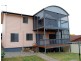 104 Battye Road, Encounter Bay SA 5211