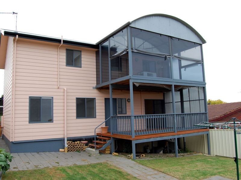 104 Battye Road, Encounter Bay SA 5211