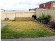 104 Battye Road, Encounter Bay SA 5211
