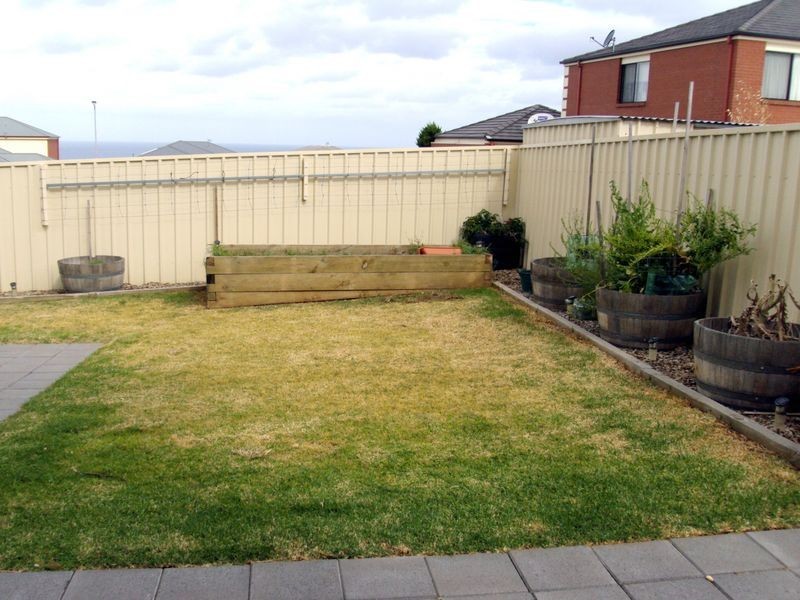 104 Battye Road, Encounter Bay SA 5211