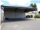 104 Battye Road, Encounter Bay SA 5211