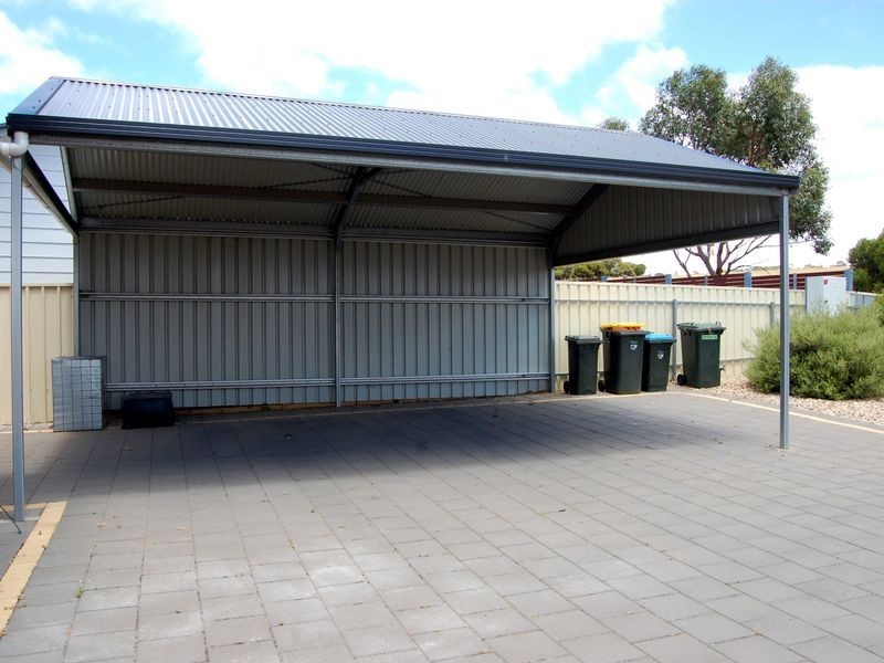 104 Battye Road, Encounter Bay SA 5211