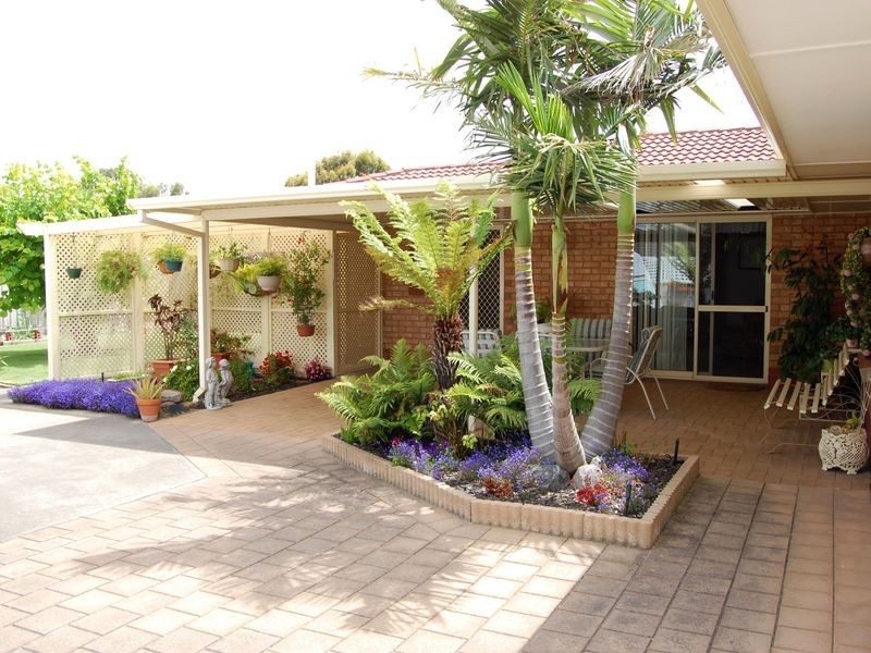 20 Dolphin Ave, Encounter Bay SA 5211