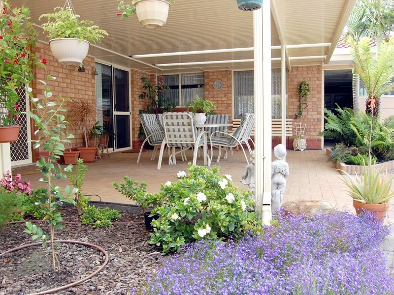 20 Dolphin Ave, Encounter Bay SA 5211