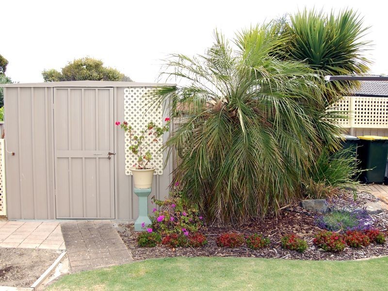 20 Dolphin Ave, Encounter Bay SA 5211