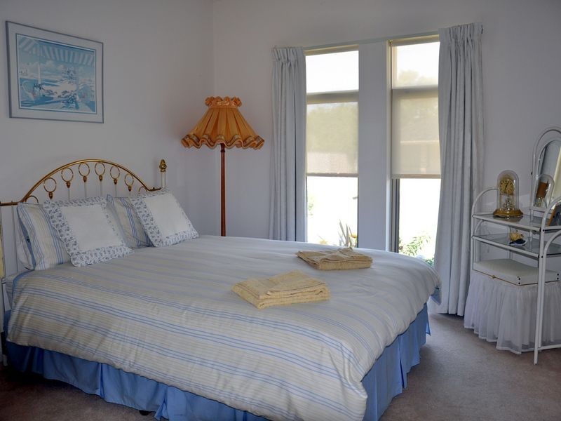 2 Smith Street, Encounter Bay SA 5211