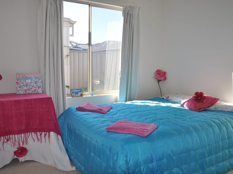 2 Smith Street, Encounter Bay SA 5211