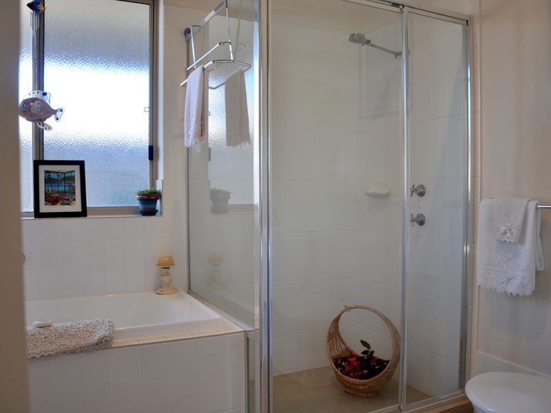 2 Smith Street, Encounter Bay SA 5211