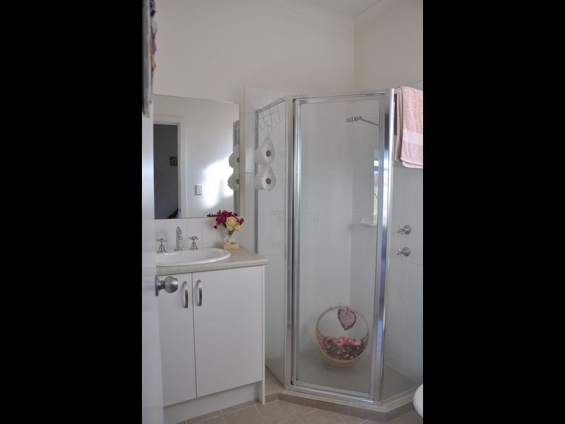 2 Smith Street, Encounter Bay SA 5211