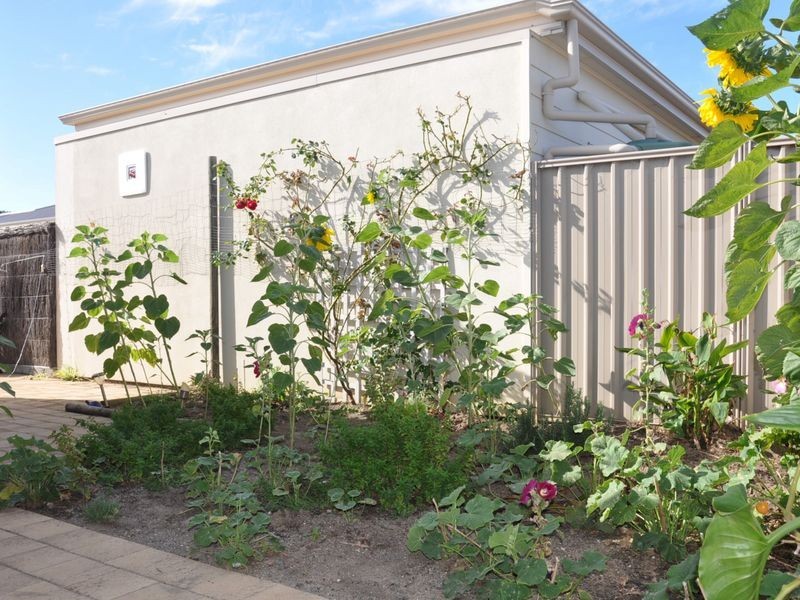 2 Smith Street, Encounter Bay SA 5211