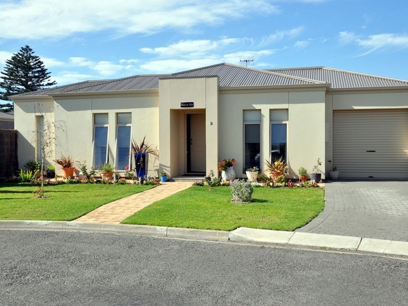 2 Smith Street, Encounter Bay SA 5211
