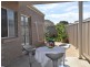 2 Smith Street, Encounter Bay SA 5211