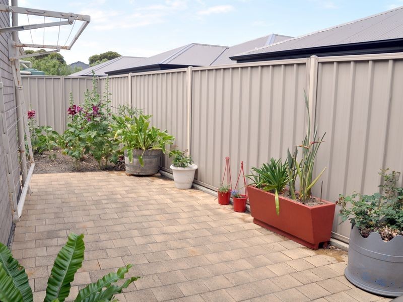 2 Smith Street, Encounter Bay SA 5211