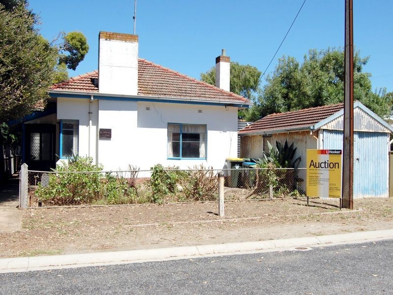 7 Sturt Street, Port Elliot SA 5212