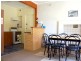 7 Sturt Street, Port Elliot SA 5212