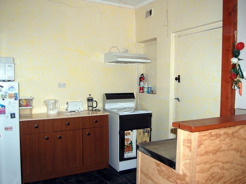 7 Sturt Street, Port Elliot SA 5212