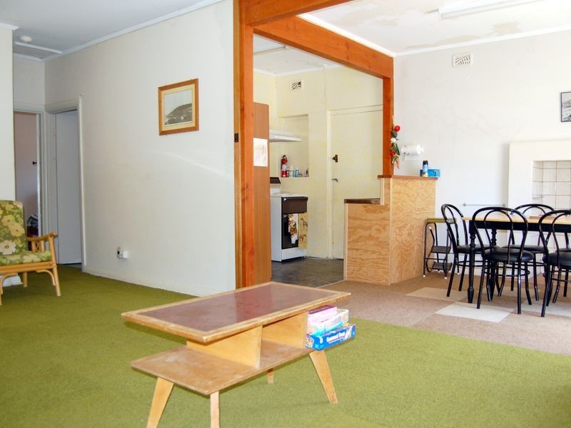 7 Sturt Street, Port Elliot SA 5212