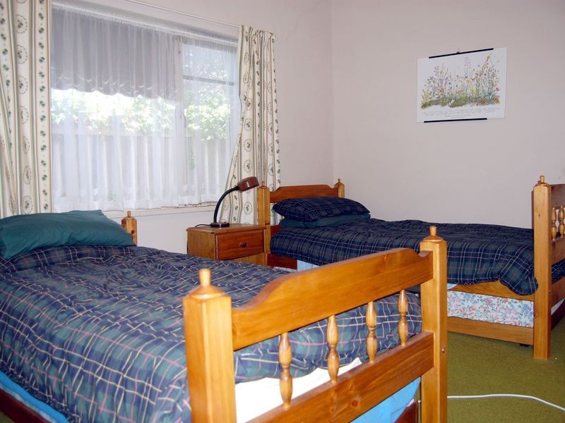 7 Sturt Street, Port Elliot SA 5212