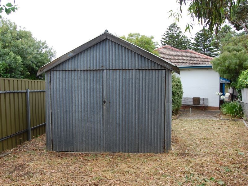 7 Sturt Street, Port Elliot SA 5212