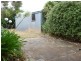 7 Sturt Street, Port Elliot SA 5212
