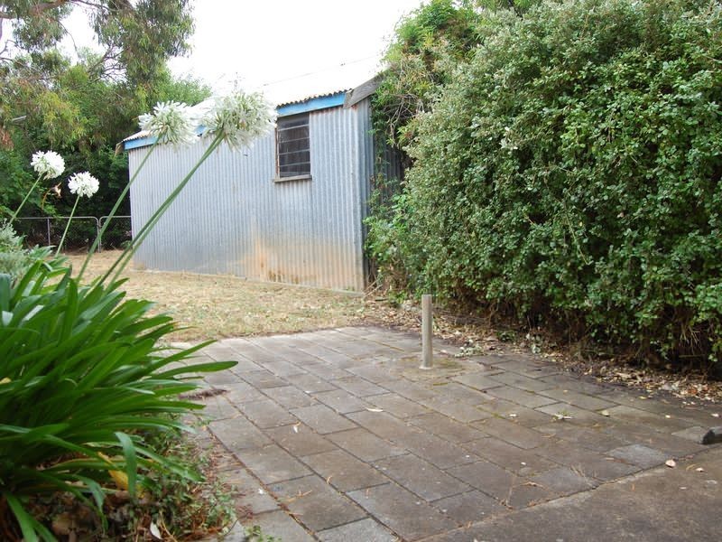 7 Sturt Street, Port Elliot SA 5212