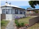 20 Riverview Road, Victor Harbor SA 5211