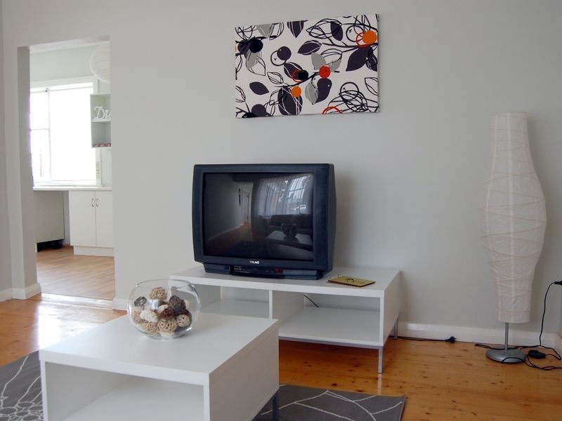 20 Riverview Road, Victor Harbor SA 5211