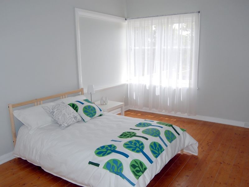 20 Riverview Road, Victor Harbor SA 5211