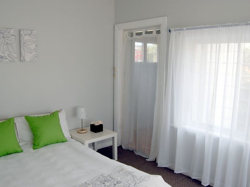 20 Riverview Road, Victor Harbor SA 5211