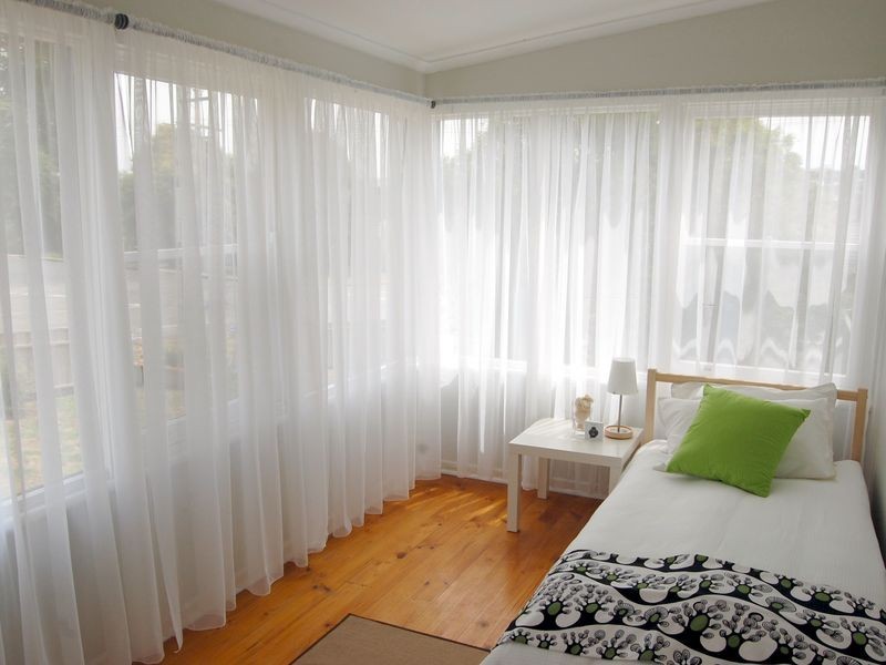 20 Riverview Road, Victor Harbor SA 5211