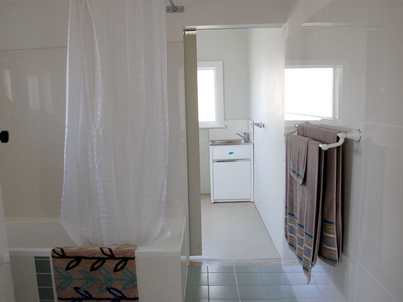 20 Riverview Road, Victor Harbor SA 5211