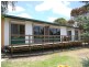 17 Sweetman Avenue, Encounter Bay SA 5211