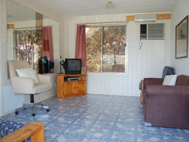17 Sweetman Avenue, Encounter Bay SA 5211
