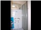 17 Sweetman Avenue, Encounter Bay SA 5211