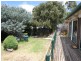 17 Sweetman Avenue, Encounter Bay SA 5211