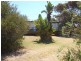 17 Sweetman Avenue, Encounter Bay SA 5211