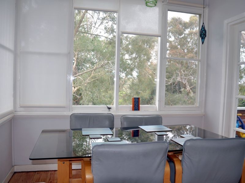 34 Pine Avenue, Victor Harbor SA 5211