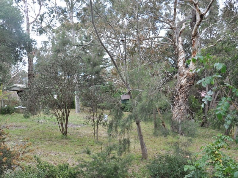 34 Pine Avenue, Victor Harbor SA 5211