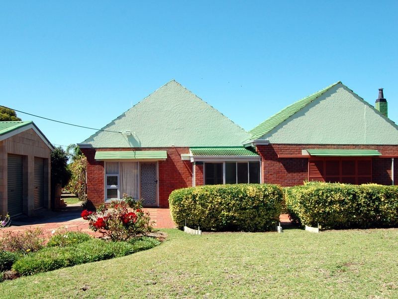 46 Tottenham Court Road, Port Elliot SA 5212